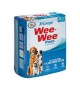 Wee-Wee® Pads, X-Large